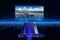 Elgato Game Capture 4K60 Pro Vorschaubild