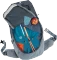 Deuter Futura 24 SL graphite/shale (Damen) Vorschaubild