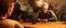 Wolfenstein II: The New Colossus (Switch) Vorschaubild