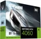 Zotac Gaming GeForce RTX 4060 Solo, 8GB GDDR6, HDMI, 3x DP Vorschaubild