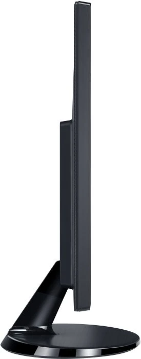 LG 24EA53VQ-P, 24"