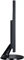 LG 24EA53VQ-P, 24" Vorschaubild