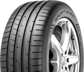 Dunlop Sport Maxx RT 2 275/35 R18 95Y