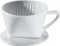 Cilio Keramik Kaffeefilter Vorschaubild