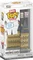 FunKo Bitty Pop! Harry Potter Vorschaubild