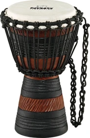 Nino Earth Rhythm Serie Djembe XS
