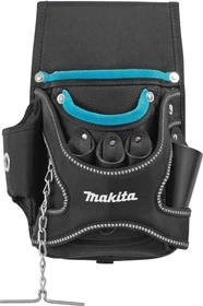 Makita Werkzeugtasche Elektriker