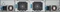 Cisco Rackmount 40G Managed SAN-Switch, 56x QSFP+, 8x QSFP28 Vorschaubild