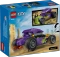 LEGO City - Hot Rod Vorschaubild