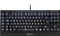 Sharkoon Skiller Mech SGK2, LEDs weiß, Kailh BLUE, USB, DE Vorschaubild