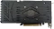 Biostar GeForce RTX 3060, 12GB GDDR6, HDMI, 3x DP Vorschaubild