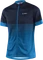Löffler Stream 3.0 Full-Zip Trikot kurzarm (Herren) Vorschaubild