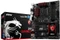 MSI Z97 Gaming 5 (Intel 1150) Vorschaubild