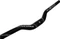 RaceFace Atlas 1.1/4" Rise MTB Lenker Vorschaubild