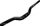 RaceFace Atlas 31.8mm/13mm/4° up/8° back Riser Lenker 785mm schwarz