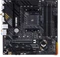 ASUS TUF Gaming B550M-Plus WIFI II (AMD AM4) Vorschaubild