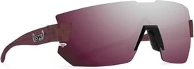 Gloryfy G25 purple trf violet/transformer harmony-rose