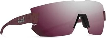 Gloryfy G25 purple trf violet/transformer harmony-rose