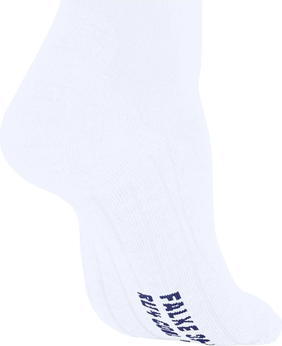 Falke RU4 Endurance Cool Laufsocken weiß (Herren)