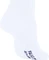 Falke RU4 Endurance Cool Laufsocken weiß (Herren) Vorschaubild