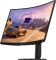 Dell Alienware 32 240Hz Gaming Monitor AW3226DM, 31.5" Vorschaubild