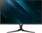 Acer Predator XB3 XB273UX1bmiiprx, 27" Vorschaubild
