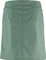 Fjällräven Abisko Hike Skort kurz patina green (Damen) Vorschaubild