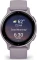 Garmin vivoactive 5 orchid Vorschaubild