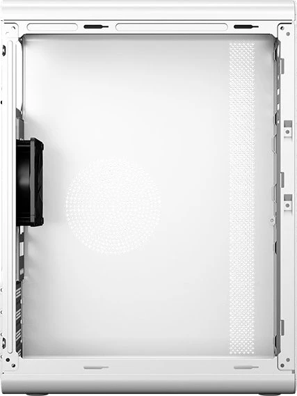 AeroCool CS-110 [V1] White