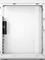 AeroCool CS-110 [V1] White Vorschaubild