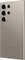 Samsung Galaxy S24 Ultra 512GB Titanium Gray Vorschaubild
