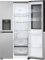 LG GSGV81PYLL Side-by-Side Vorschaubild