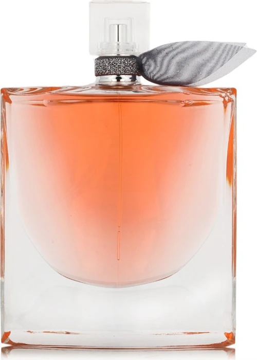 Parfum nachfüllbar, 150ml