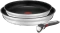 Tefal L97691 Ingenio On Jamie Oliver Pfannen-Set, 3-tlg. Vorschaubild