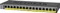 Netgear ProSAFE GS116 Desktop Gigabit Switch, 16x RJ-45, 76W PoE+ Vorschaubild