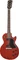 Gibson Les Paul Special Vintage Cherry Vorschaubild