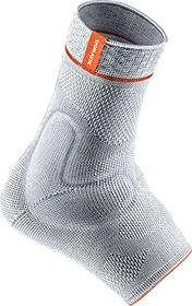 Sporlastic Malleo-Hit Sprunggelenkbandage Größe 5 schwarz, 1 Stück