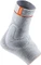 Sporlastic Malleo-Hit Sprunggelenkbandage Vorschaubild
