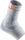 Sporlastic Malleo-Hit Sprunggelenkbandage Größe 5 beige, 1 Stück