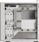 HAVN BF 360 Flow Solid White Vorschaubild