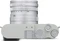 Leica Q2 Typ 4889 Ghost by Hodinkee Vorschaubild
