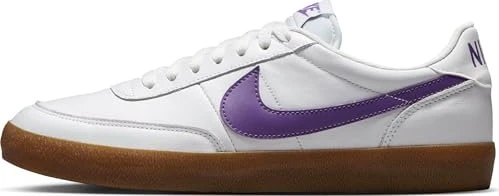Nike Killshot 2 Leather (Herren)