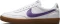 Nike Killshot 2 Leather (Herren) Vorschaubild