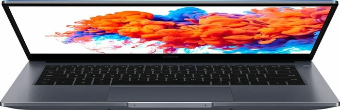 Honor MagicBook 14 (2020), Space Grey, Ryzen 5 4500U, 8GB RAM, 512GB SSD, DE