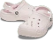 Crocs Baya Lined barely pink/multi Vorschaubild