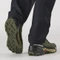 Salomon Cross Hike 2 GTX olive night/black/gray green (Herren) Vorschaubild