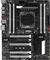 MSI X99A SLI Krait Edition (Intel 2011-3) Vorschaubild