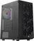 AeroCool Hive ARGB, Glasfenster Vorschaubild