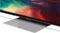 LG 86QNED866RE Vorschaubild