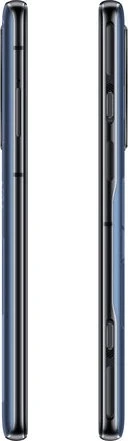 Black Shark 5 Pro 256GB/12GB Stellar Black